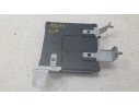 MODULO ELECTRONICO 954A0F1250 954A0F1250 