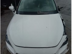 Recambio de capo para seat leon sportstourer (kl8, kld) 2.0 tdi referencia OEM IAM   