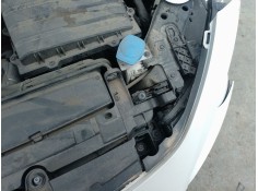 Recambio de cerradura capo para seat leon sportstourer (kl8, kld) 2.0 tdi referencia OEM IAM   