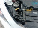 CERRADURA CAPO 4K0823509A 4K0823509A 