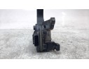 POTENCIOMETRO PEDAL 180029347R 