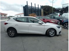 seat leon sportstourer (kl8, kld) del año 2022