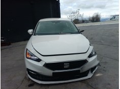 seat leon sportstourer (kl8, kld) del año 2022 2