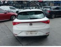 SEAT LEON (KL1, KLG)