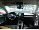SEAT LEON SPORTSTOURER (KL8, KLD)