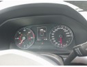 SEAT LEON SPORTSTOURER (KL8, KLD)