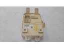 CAJA RELES / FUSIBLES 91955D9610 91955D9610 