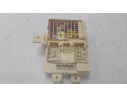 CAJA RELES / FUSIBLES 91955D9610 91955D9610 