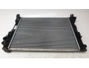 RADIADOR AGUA 214105FA0B 214105FA0B CCHNS000 550070 550070A DA730R001 550070