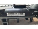 RADIADOR AGUA 214105FA0B 214105FA0B CCHNS000 550070 550070A DA730R001 550070