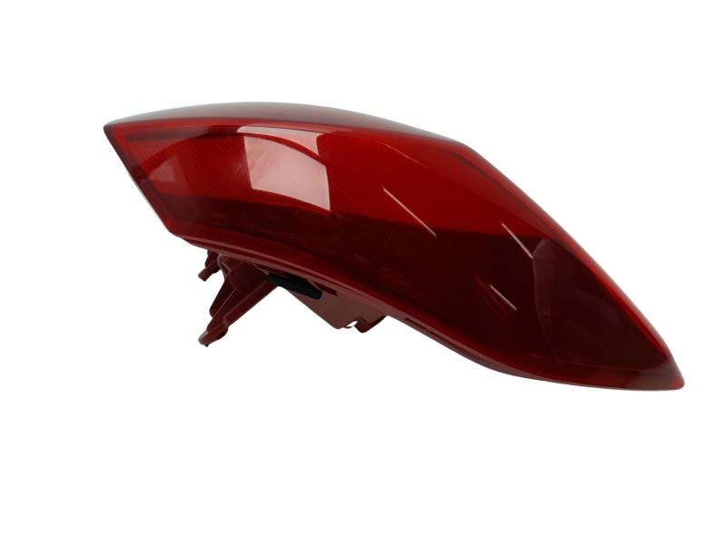 Recambio de piloto trasero izquierdo para hyundai tucson (tl, tle) 2.0 crdi a las 4 ruedas referencia OEM IAM 92401D7000 1084052