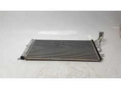 CONDENSADOR / RADIADOR AIRE ACONDICIONADO HC200NXJBC 