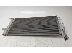 Recambio de condensador / radiador aire acondicionado para kia xceed (cd) 1.0 t-gdi referencia OEM IAM HC200NXJBC   2