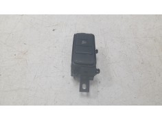INTERRUPTOR 93600D9AB0 93600D9AB0 