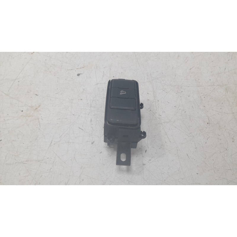 Recambio de interruptor para kia sportage drive 4x2 referencia OEM IAM 93600D9AB0  