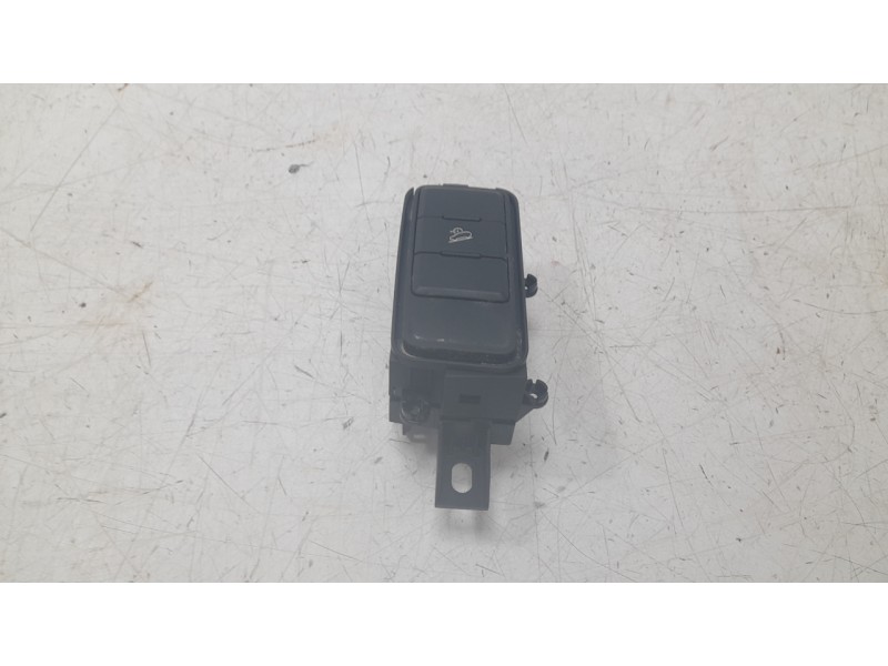 Recambio de interruptor para kia sportage drive 4x2 referencia OEM IAM 93600D9AB0  