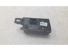 Recambio de interruptor para kia sportage drive 4x2 referencia OEM IAM 93600D9AB0   2