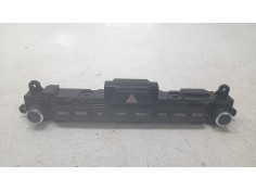 MANDO MULTIFUNCION 996568020 