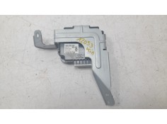 MODULO ELECTRONICO 95300D9AA0 