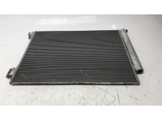 CONDENSADOR / RADIADOR AIRE ACONDICIONADO T47537B T47537B 