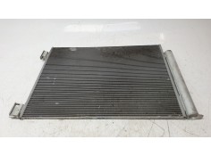 Recambio de condensador / radiador aire acondicionado para renault captur ii (hf_) tce 90 (hfm6) referencia OEM IAM T47537B   2