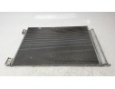 CONDENSADOR / RADIADOR AIRE ACONDICIONADO T47537B 