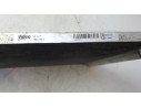 CONDENSADOR / RADIADOR AIRE ACONDICIONADO T47537B 