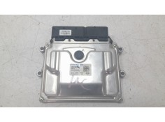 CENTRALITA MOTOR UCE 391102BQB8 391102BQB8 
