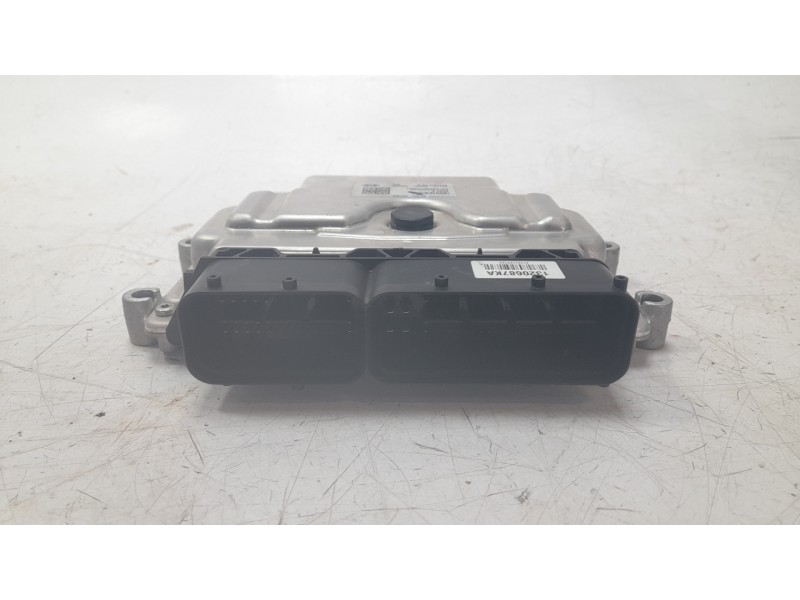 Recambio de centralita motor uce para kia sportage drive 4x2 referencia OEM IAM 391102BQB8  