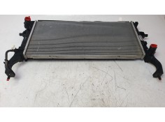 RADIADOR AGUA 25310G4200 