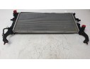 RADIADOR AGUA 25310G4200 