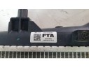 RADIADOR AGUA 25310G4200 25310G4200 