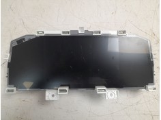 CUADRO INSTRUMENTOS 2GP920310B 