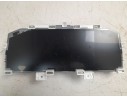 CUADRO INSTRUMENTOS 2GP920310B 2GP920310B 