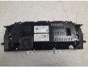 CUADRO INSTRUMENTOS 2GP920310B 2GP920310B 