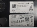 CUADRO INSTRUMENTOS 2GP920310B 2GP920310B 
