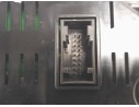 CUADRO INSTRUMENTOS 2GP920310B 2GP920310B 