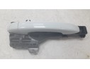 MANETA EXTERIOR DELANTERA DERECHA 806068654R 806068654R 