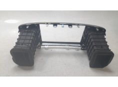 Recambio de rejilla aireadora para kia sportage drive 4x2 referencia OEM IAM 97410F1000   2