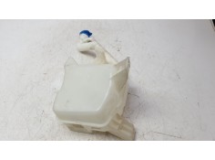 Recambio de deposito limpia para mg mg hs (as23) 1.5 t (sas23) referencia OEM IAM XD1514  