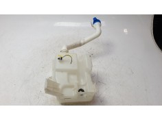 Recambio de deposito limpia para mg mg hs (as23) 1.5 t (sas23) referencia OEM IAM XD1514   2