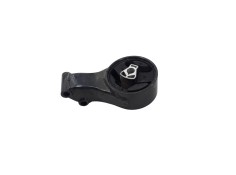 SOPORTE MOTOR TRASERO 13248630 13248630 