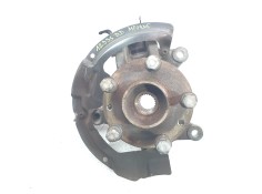 MANGUETA DELANTERA DERECHA 400145759R 400145759R 