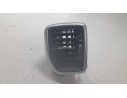 REJILLA AIREADORA 97480F1AA0 