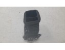REJILLA AIREADORA 97480F1AA0 
