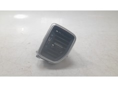 Recambio de rejilla aireadora para kia sportage drive 4x2 referencia OEM IAM 97490F1AA0  