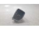 REJILLA AIREADORA 97490F1AA0 97490F1AA0 