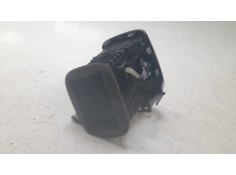 Recambio de rejilla aireadora para kia sportage drive 4x2 referencia OEM IAM 97490F1AA0   2