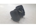 REJILLA AIREADORA 97490F1AA0 97490F1AA0 
