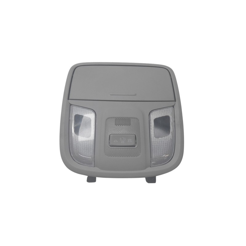 Recambio de luz interior para kia sportage drive 4x2 referencia OEM IAM 92800D9000ED  